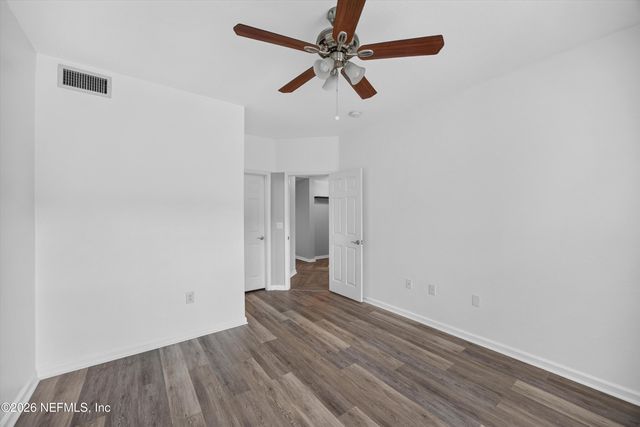 10075 GATE Parkway N 1905, Jacksonville, FL 32246
