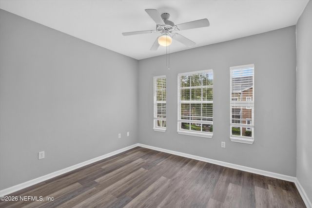 10075 GATE Parkway N 1905, Jacksonville, FL 32246