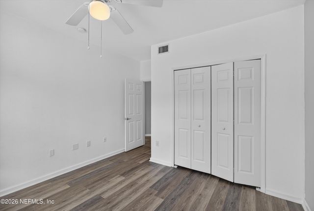 10075 GATE Parkway N 1905, Jacksonville, FL 32246