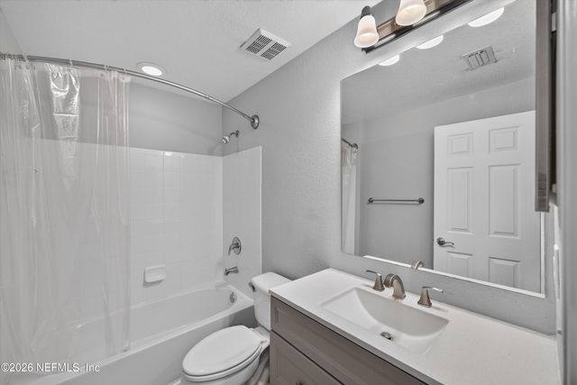 10075 GATE Parkway N 1905, Jacksonville, FL 32246