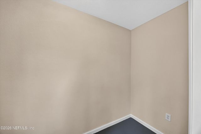 10075 GATE Parkway N 1905, Jacksonville, FL 32246