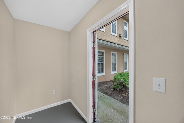 10075 GATE Parkway N 1905, Jacksonville, FL 32246