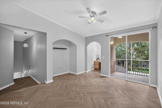 10075 GATE Parkway N 1905, Jacksonville, FL 32246