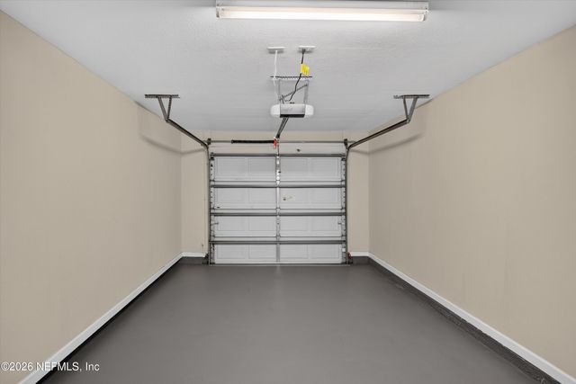 10075 GATE Parkway N 1905, Jacksonville, FL 32246
