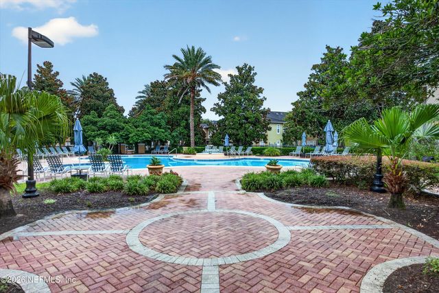 10075 GATE Parkway N 1905, Jacksonville, FL 32246