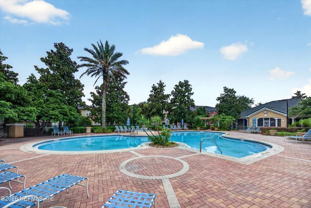 10075 GATE Parkway N 1905, Jacksonville, FL 32246