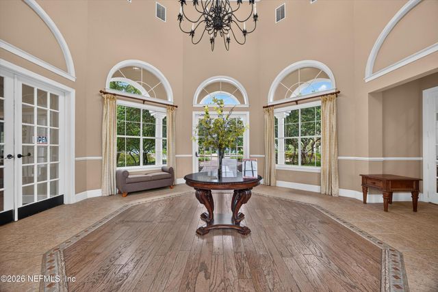 10075 GATE Parkway N 1905, Jacksonville, FL 32246