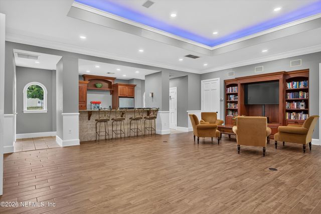 10075 GATE Parkway N 1905, Jacksonville, FL 32246