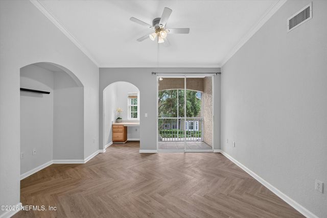 10075 GATE Parkway N 1905, Jacksonville, FL 32246