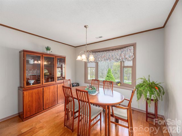 444 Martin Branch Road, Leicester, NC 28748