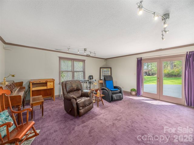 444 Martin Branch Road, Leicester, NC 28748