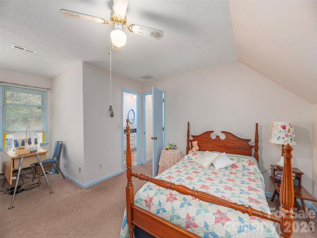 444 Martin Branch Road, Leicester, NC 28748