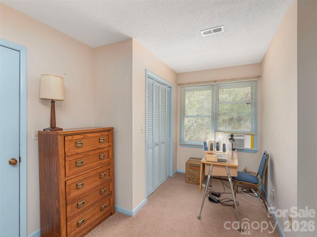 444 Martin Branch Road, Leicester, NC 28748