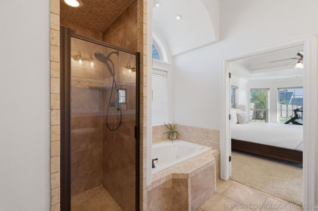 1459 Manor Court, Fort Gibson, OK 74434