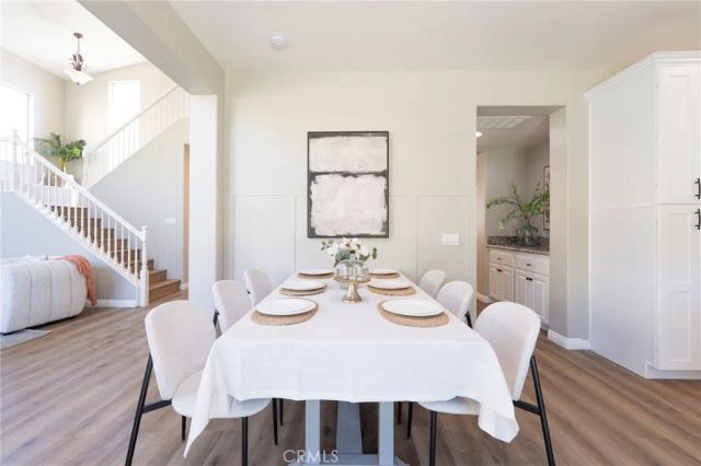 6303 Plum Avenue, Corona, CA 92880
