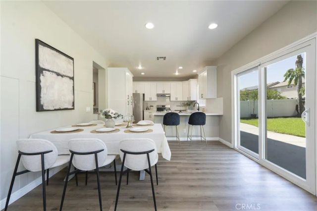 6303 Plum Avenue, Corona, CA 92880