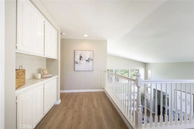 6303 Plum Avenue, Corona, CA 92880