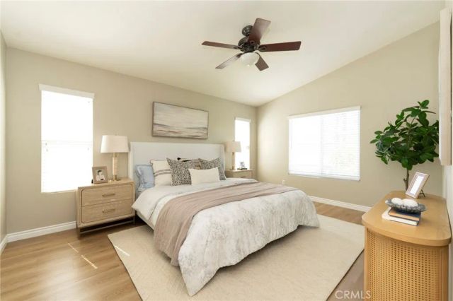 6303 Plum Avenue, Corona, CA 92880