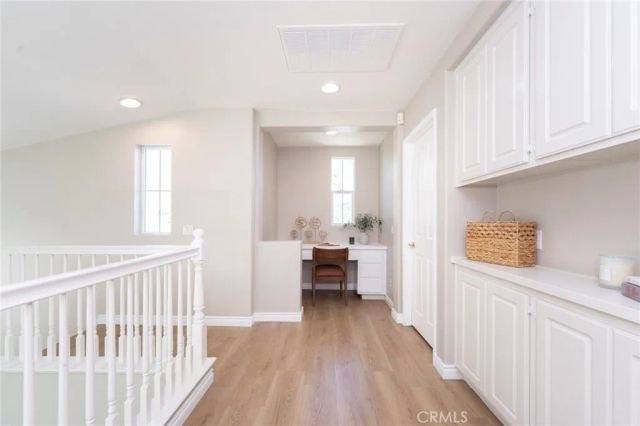 6303 Plum Avenue, Corona, CA 92880