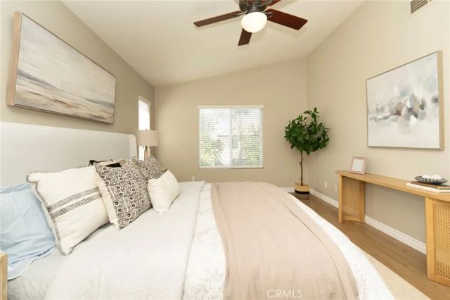 6303 Plum Avenue, Corona, CA 92880