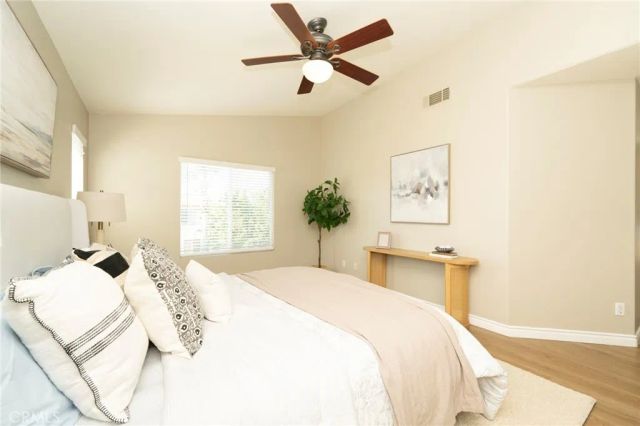 6303 Plum Avenue, Corona, CA 92880