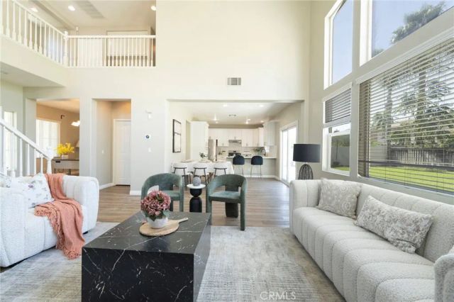 6303 Plum Avenue, Corona, CA 92880