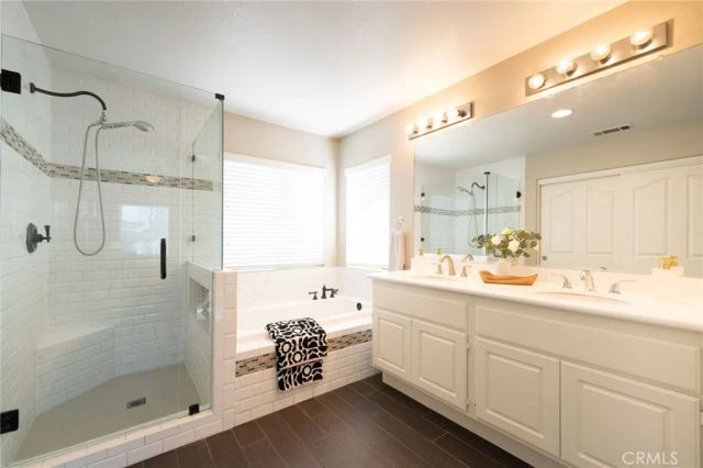 6303 Plum Avenue, Corona, CA 92880