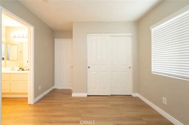 6303 Plum Avenue, Corona, CA 92880