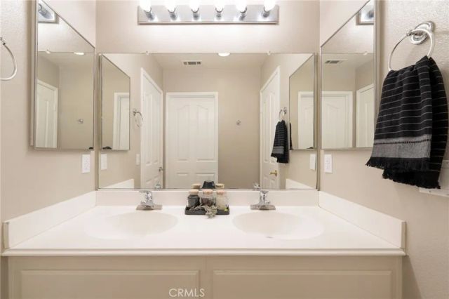 6303 Plum Avenue, Corona, CA 92880