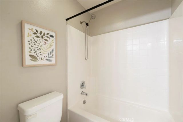 6303 Plum Avenue, Corona, CA 92880