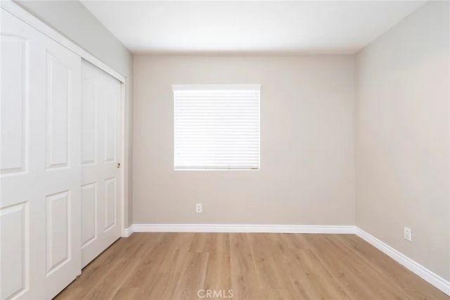 6303 Plum Avenue, Corona, CA 92880