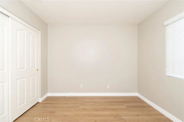 6303 Plum Avenue, Corona, CA 92880