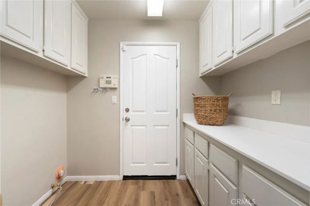 6303 Plum Avenue, Corona, CA 92880