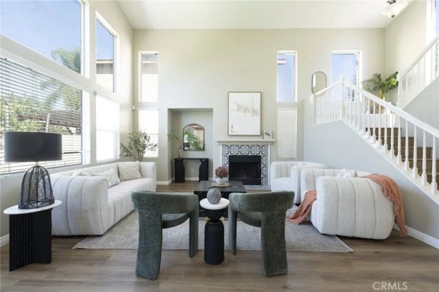 6303 Plum Avenue, Corona, CA 92880