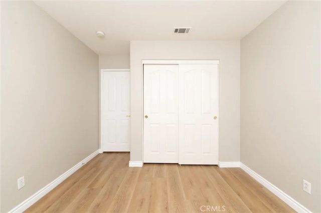 6303 Plum Avenue, Corona, CA 92880