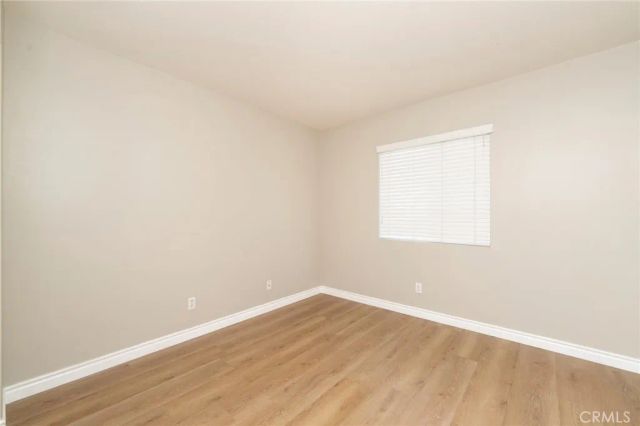 6303 Plum Avenue, Corona, CA 92880