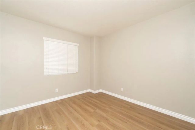 6303 Plum Avenue, Corona, CA 92880