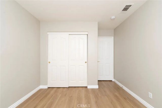 6303 Plum Avenue, Corona, CA 92880