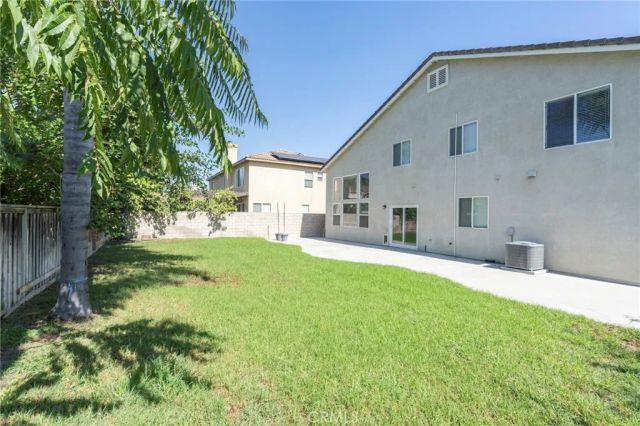 6303 Plum Avenue, Corona, CA 92880