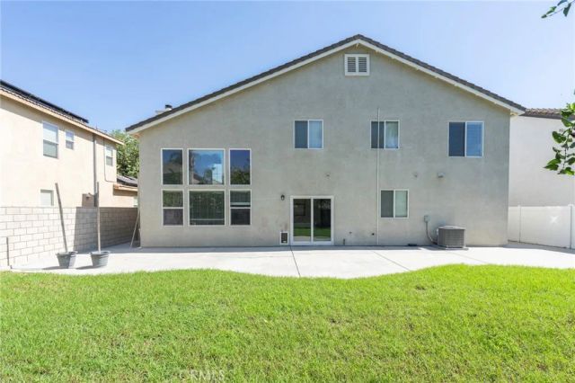 6303 Plum Avenue, Corona, CA 92880