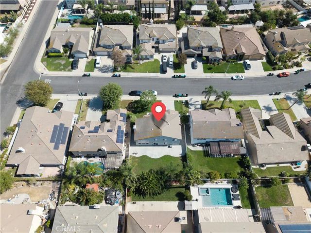 6303 Plum Avenue, Corona, CA 92880