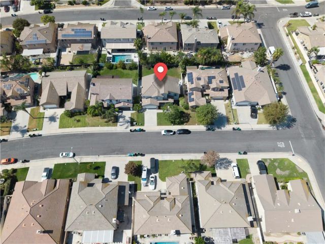 6303 Plum Avenue, Corona, CA 92880