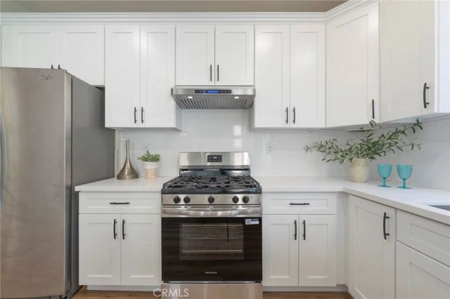 6303 Plum Avenue, Corona, CA 92880
