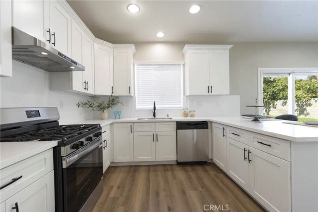 6303 Plum Avenue, Corona, CA 92880
