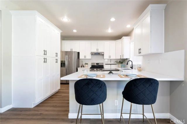 6303 Plum Avenue, Corona, CA 92880