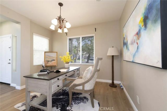 6303 Plum Avenue, Corona, CA 92880