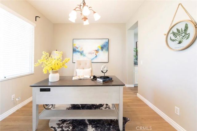 6303 Plum Avenue, Corona, CA 92880