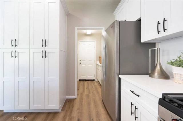 6303 Plum Avenue, Corona, CA 92880