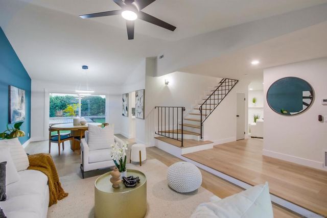 13856 Paseo Cardiel, San Diego, CA 92129