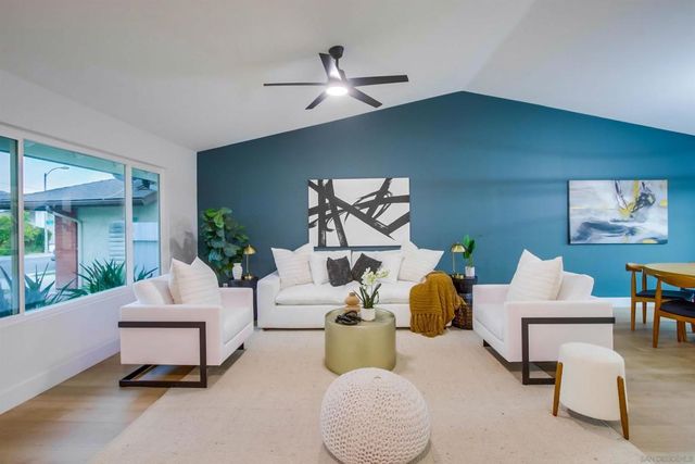 13856 Paseo Cardiel, San Diego, CA 92129